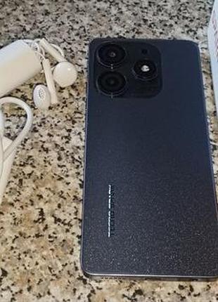 16 gb ram tecno spark 10 pro смартфон