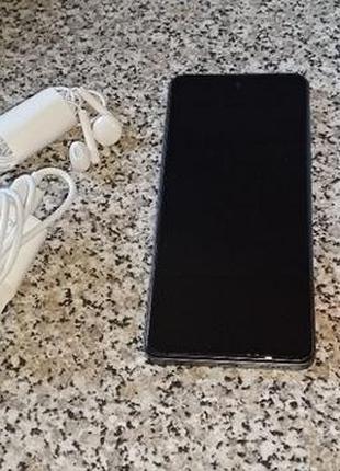 16 gb ram tecno spark 10 pro смартфон 2