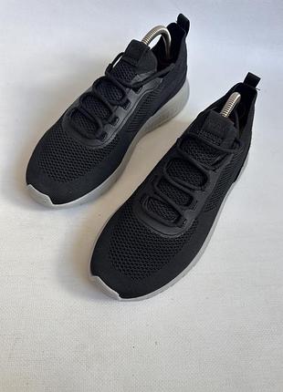 Кросівки m&s 2