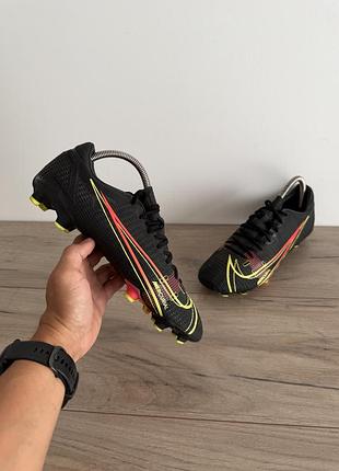 Бутси копки nike mercurial vapor оригінал