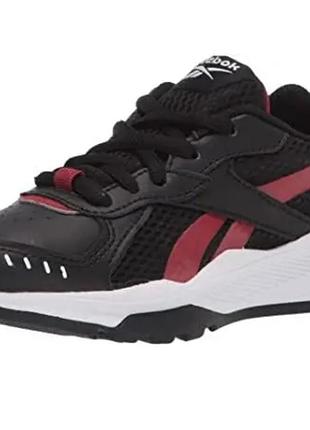 Кросівки reebok на хлопчика оригінал