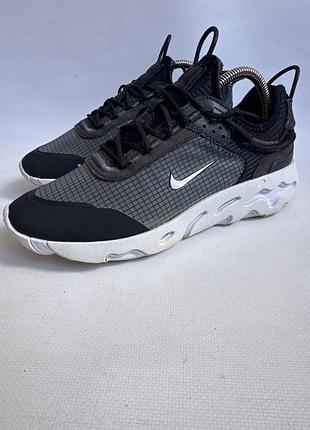 Кросівки nike
