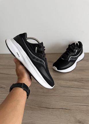 Кросівки saucony оригінал