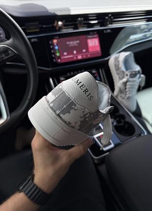 Кроссовки numeris atelier cloud 5