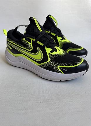 Кросівки nike