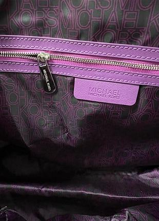 Сумка michael kors 5
