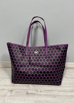 Сумка michael kors