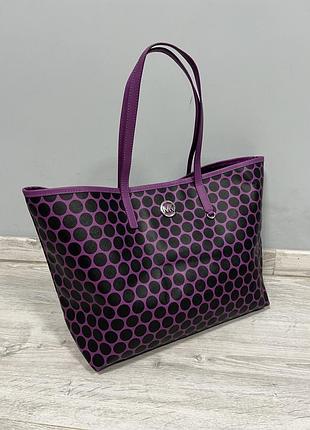 Сумка michael kors 3