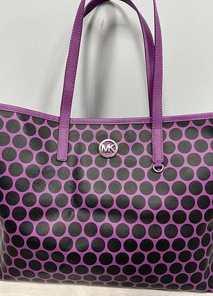 Сумка michael kors 4