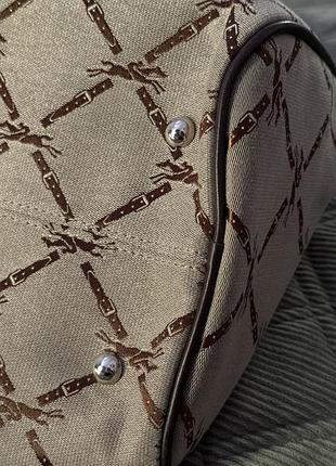 Сумка longchamp 7