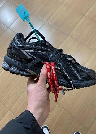 Nb 1906a black silver