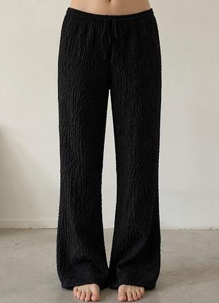 Штани pull&bear