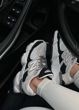 Balance 9060 premium
