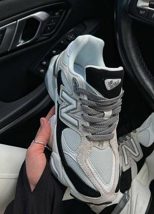 Balance 9060 premium 5