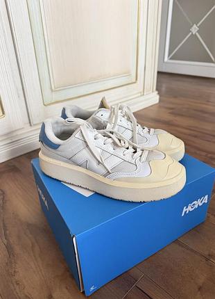 Кросівки new balance