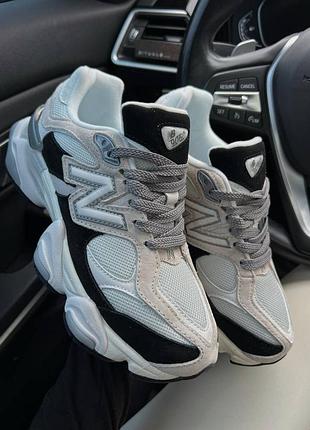 Balance 9060 premium 3