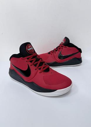 Кросівки nike