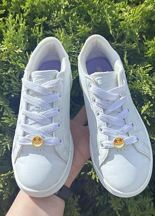 Кросівки skechers 33,5р(21,5см)