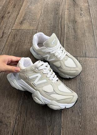 Кросівки new balance