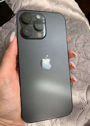 14 pro max 256 gb 4