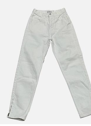 Джинси guess georges