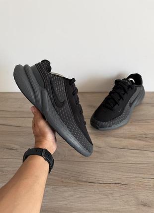 Кросівки nike phylon cushion