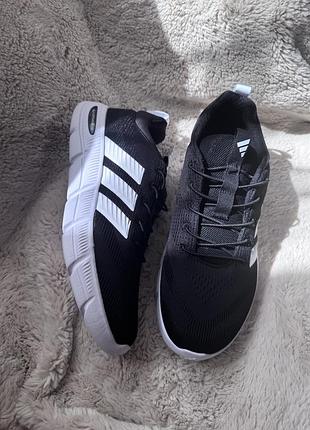 Кросівки чоловічі adidas 42,43p