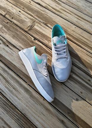 Кроссовки найк. кроссовки nike. nike sb. nike lunar. кроссовки 43 размер. удобные кроссовки.