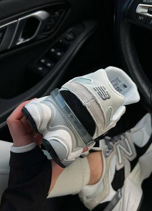 Balance 9060 premium 4
