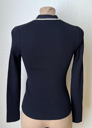 Лонгслів reiss 7