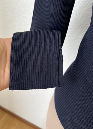 Лонгслів reiss 8