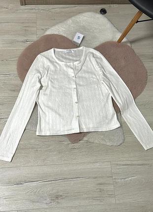 Кофтинка від primark