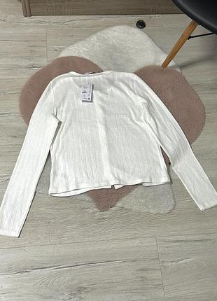 Кофтинка від primark 3