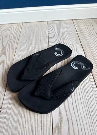 Вʼєтнамки nike acg
