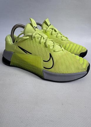Кросівки nike