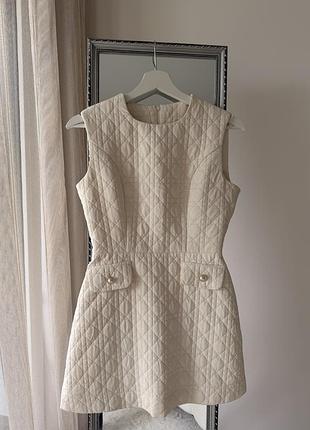 Сукня ivina boutique