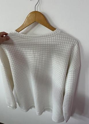 Світшот shein🌿 8
