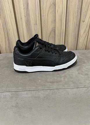 Кросівки puma