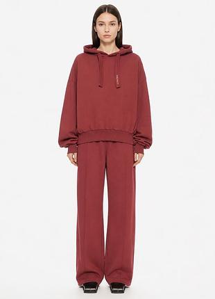 Костюм спортивний halfboy оригінал