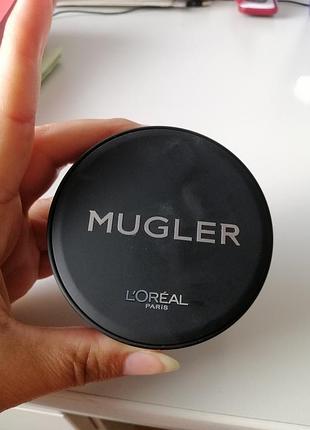 Кушон від loreal