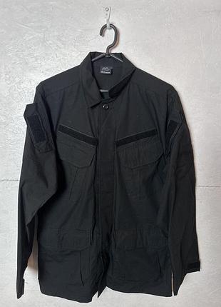 Сорочка убакс helikon tex s
