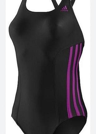 Купальник adidas