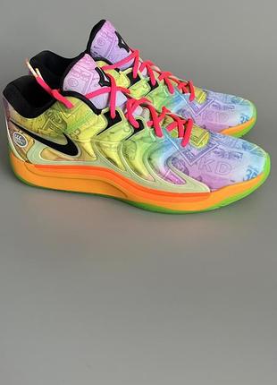 Чоловічі кросівки nike великий розмір 49.5 33 см