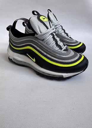 Кросівки nike air max