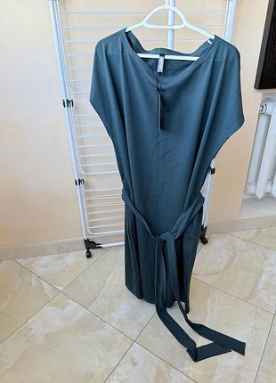 Плаття laura bettini xl