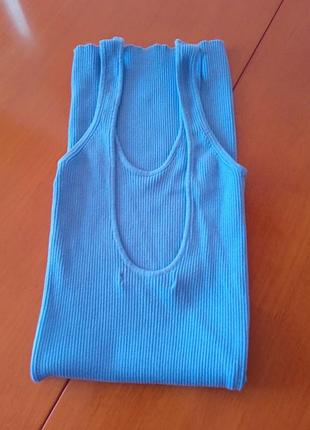 Платье подростковое,bershka, бангладеш, р.хs/м