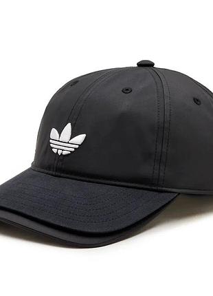 Бейсболка adidas originals iw8626