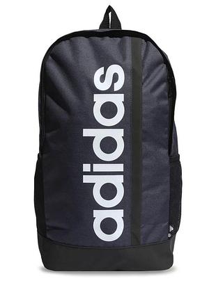 Рюкзак adidas essentials linear backpack  hr5343