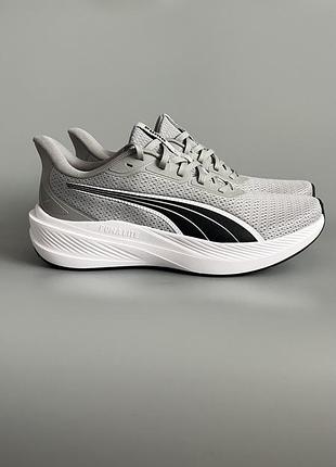 Чоловічі кросівки puma