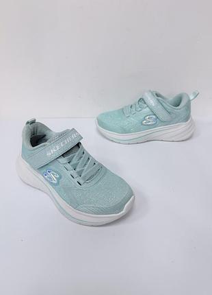 Кросівки skechers